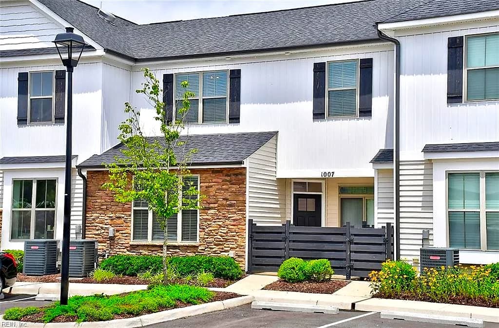 1007 Kathy Ann WAY W, CARROLLTON VA 23314 - Photo 2