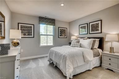 203 POPPY ST, MOYOCK NC 27958 thumb 7