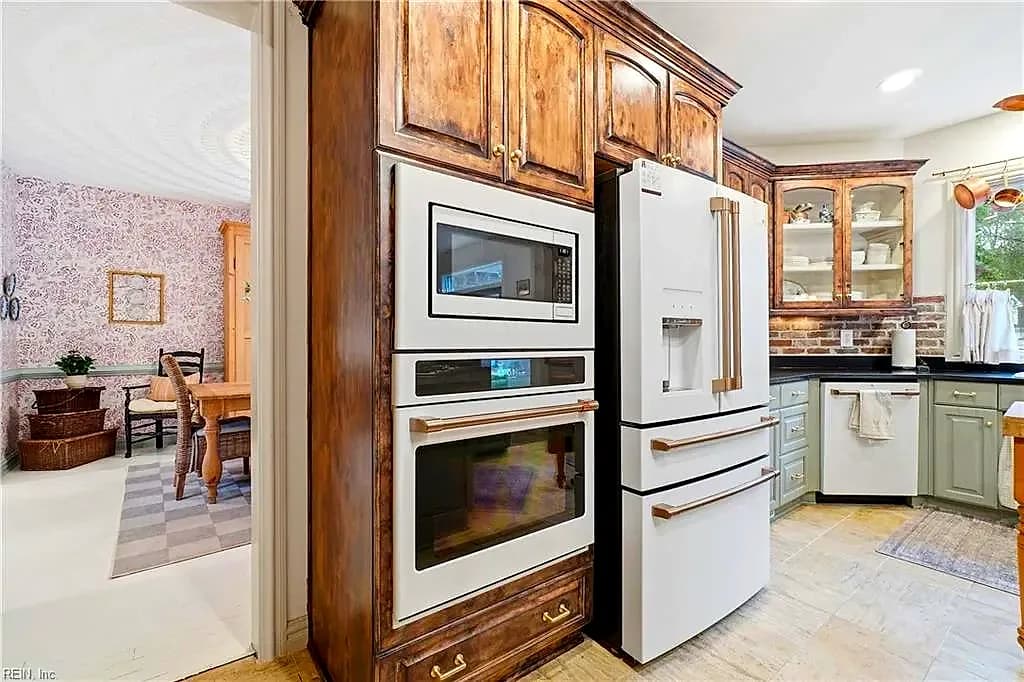 1149 Waters RD, CHESAPEAKE VA 23322 thumb 11