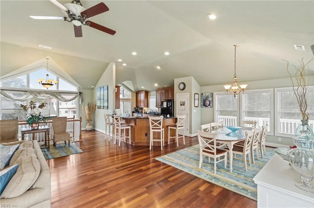 1274 Bear Foot PATH, COROLLA NC 27927 thumb 11