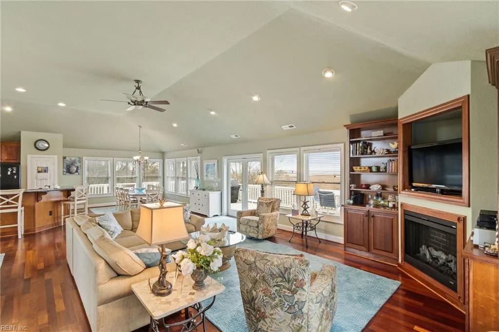 1274 Bear Foot PATH, COROLLA NC 27927 thumb 12