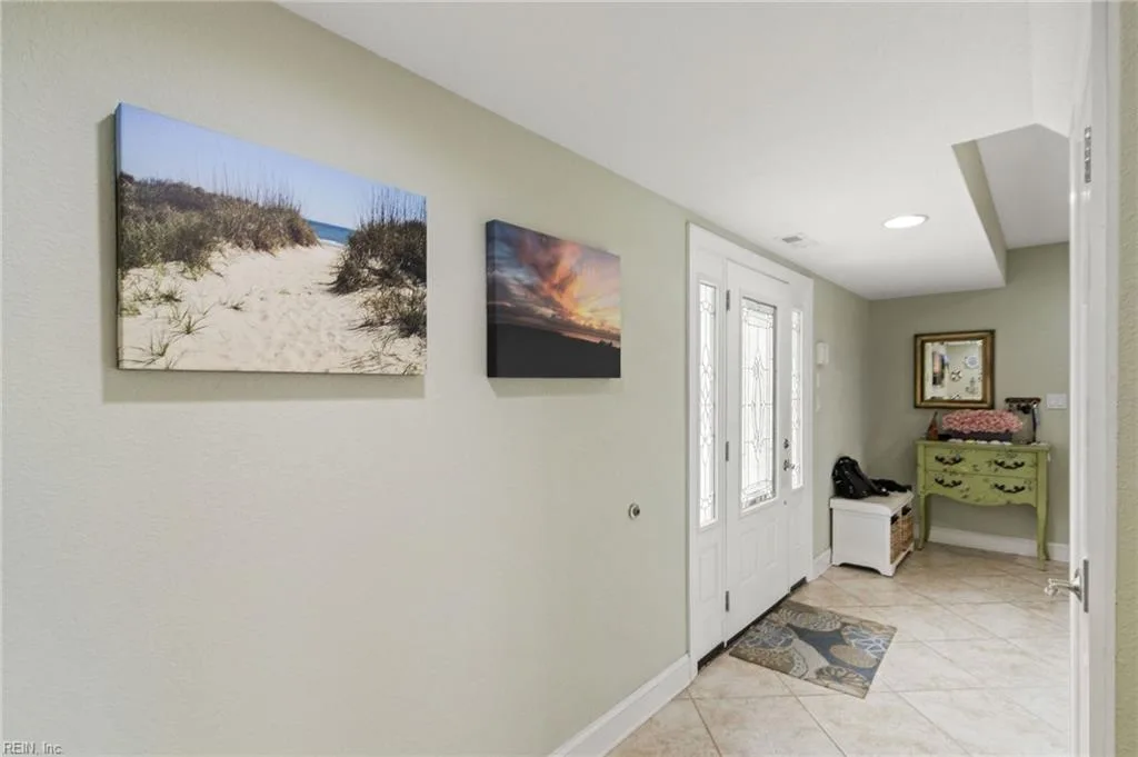 1274 Bear Foot PATH, COROLLA NC 27927 thumb 6