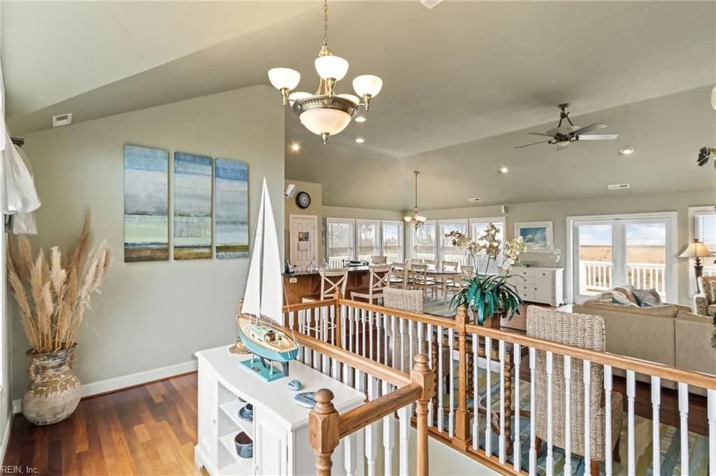 1274 Bear Foot PATH, COROLLA NC 27927 thumb 7