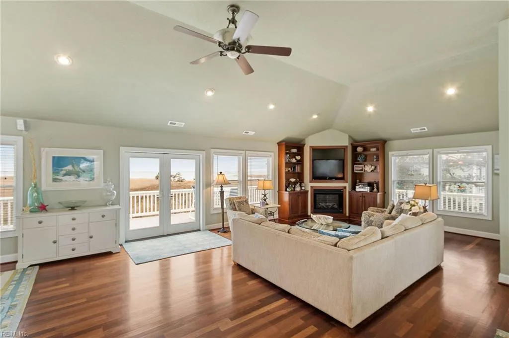 1274 Bear Foot PATH, COROLLA NC 27927 thumb 8