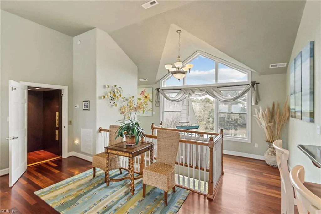 1274 Bear Foot PATH, COROLLA NC 27927 thumb 9