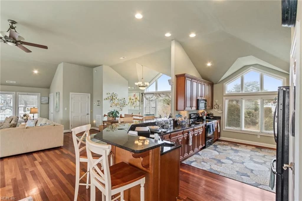 1274 Bear Foot PATH, COROLLA NC 27927 thumb 10