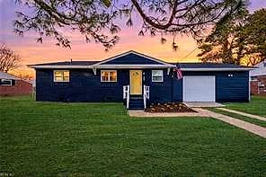 2934 E Little Creek RD, NORFOLK VA 23518 - Main photo