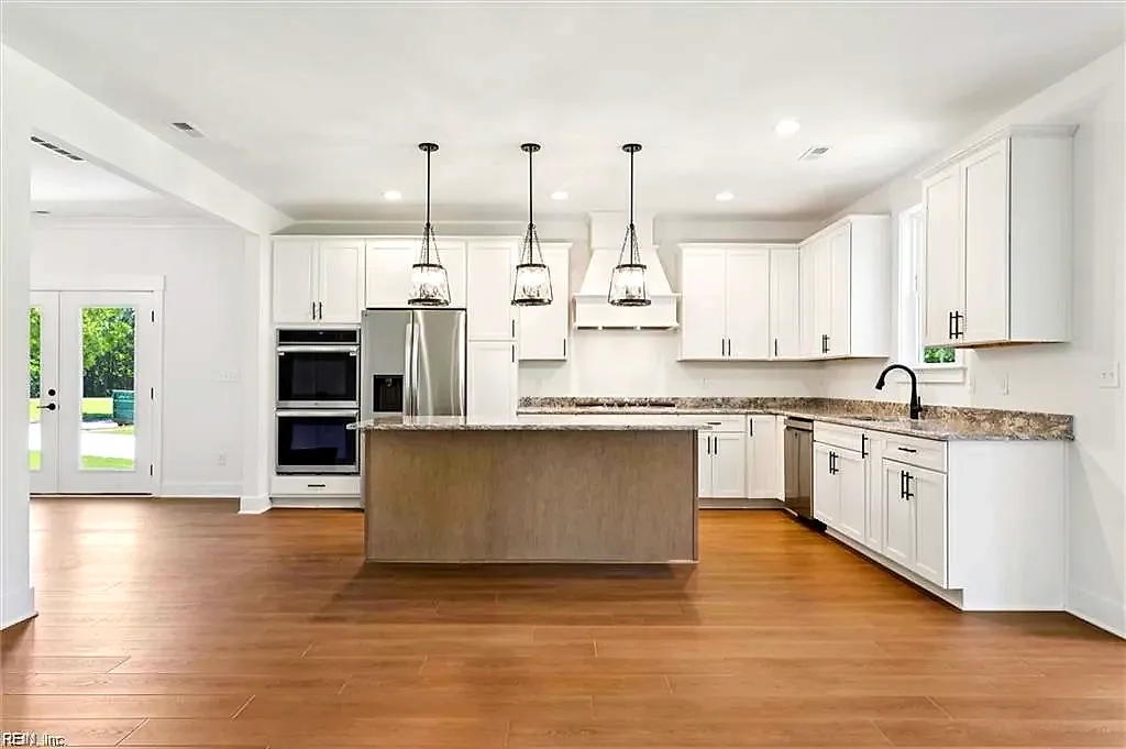3409 Mintonville Point DR, SUFFOLK VA 23435 thumb 12