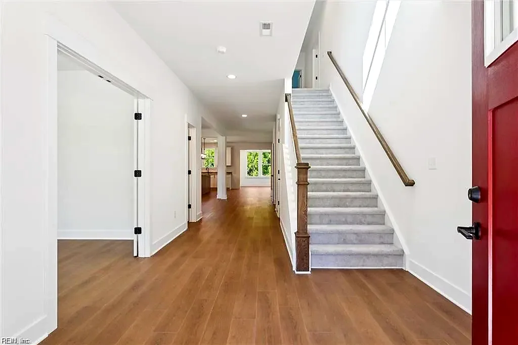 3409 Mintonville Point DR, SUFFOLK VA 23435 - Photo 5