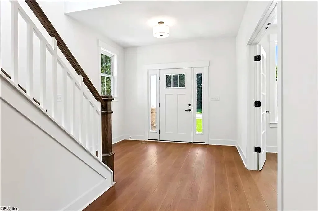 3409 Mintonville Point DR, SUFFOLK VA 23435 thumb 6