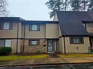 1032 Willow Green DR, NEWPORT NEWS VA 23602 - Main photo