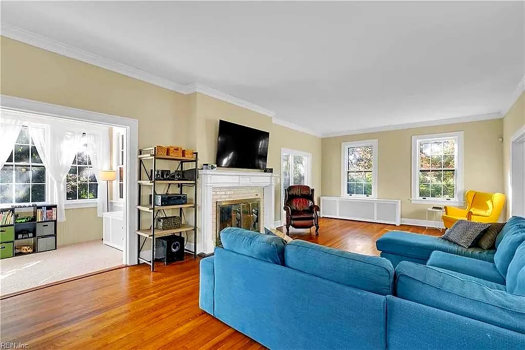 7423 Chipping RD, NORFOLK VA 23505 thumb 11