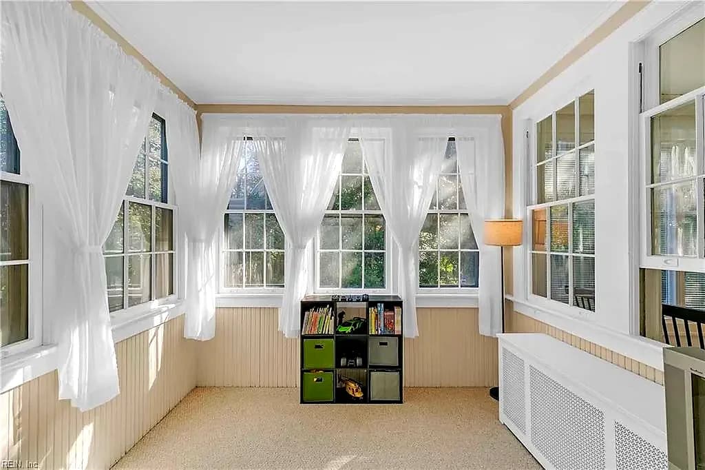 7423 Chipping RD, NORFOLK VA 23505 thumb 12