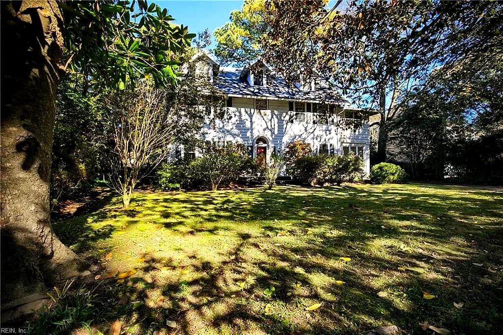 7423 Chipping RD, NORFOLK VA 23505 - Photo 4
