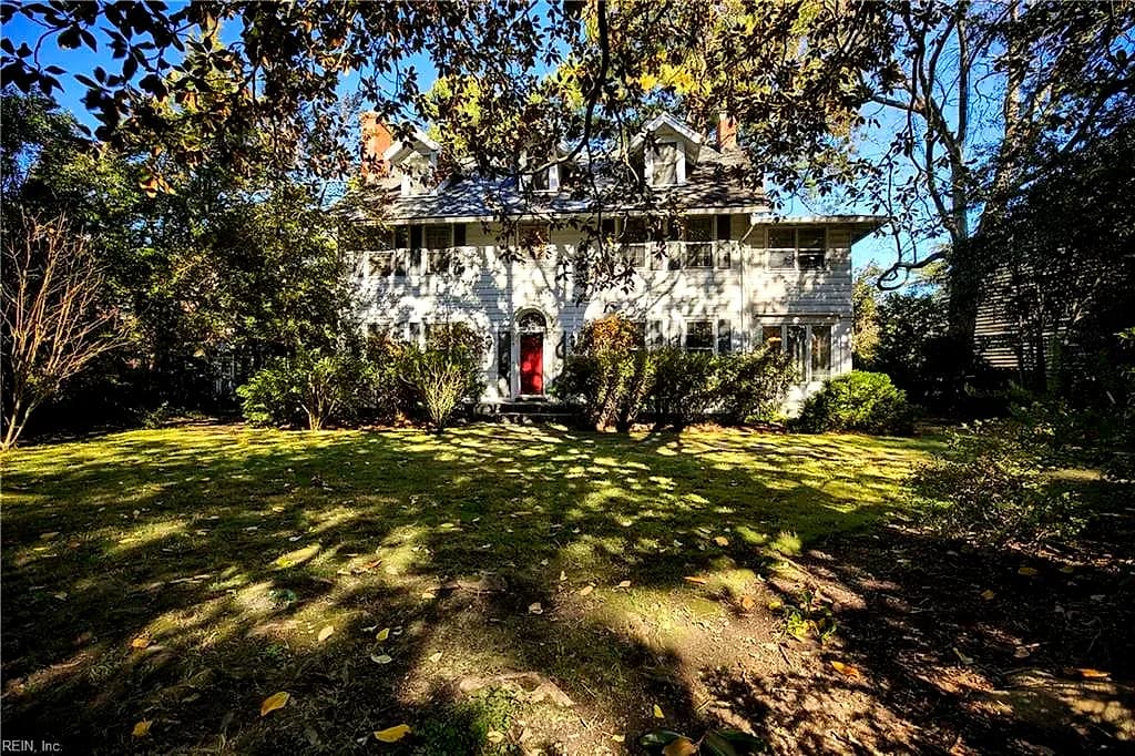 7423 Chipping RD, NORFOLK VA 23505 - Photo 5