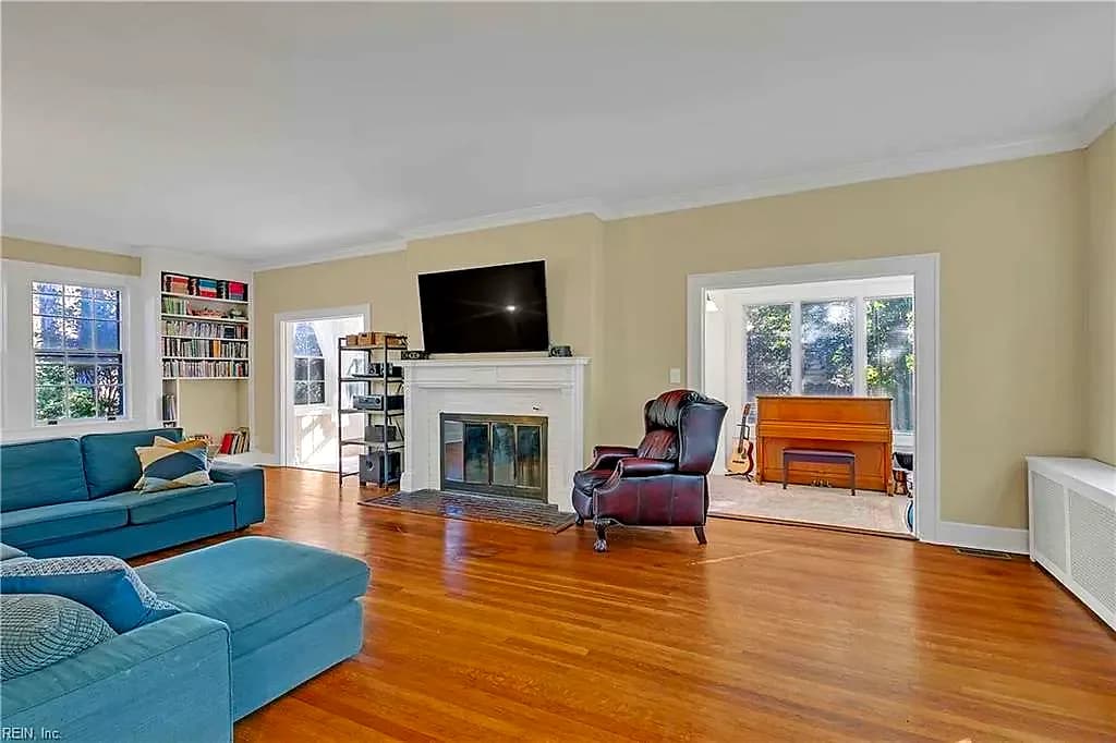 7423 Chipping RD, NORFOLK VA 23505 thumb 6