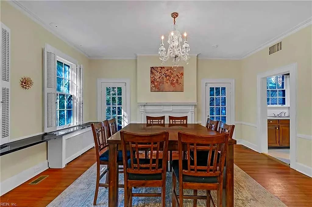 7423 Chipping RD, NORFOLK VA 23505 thumb 7