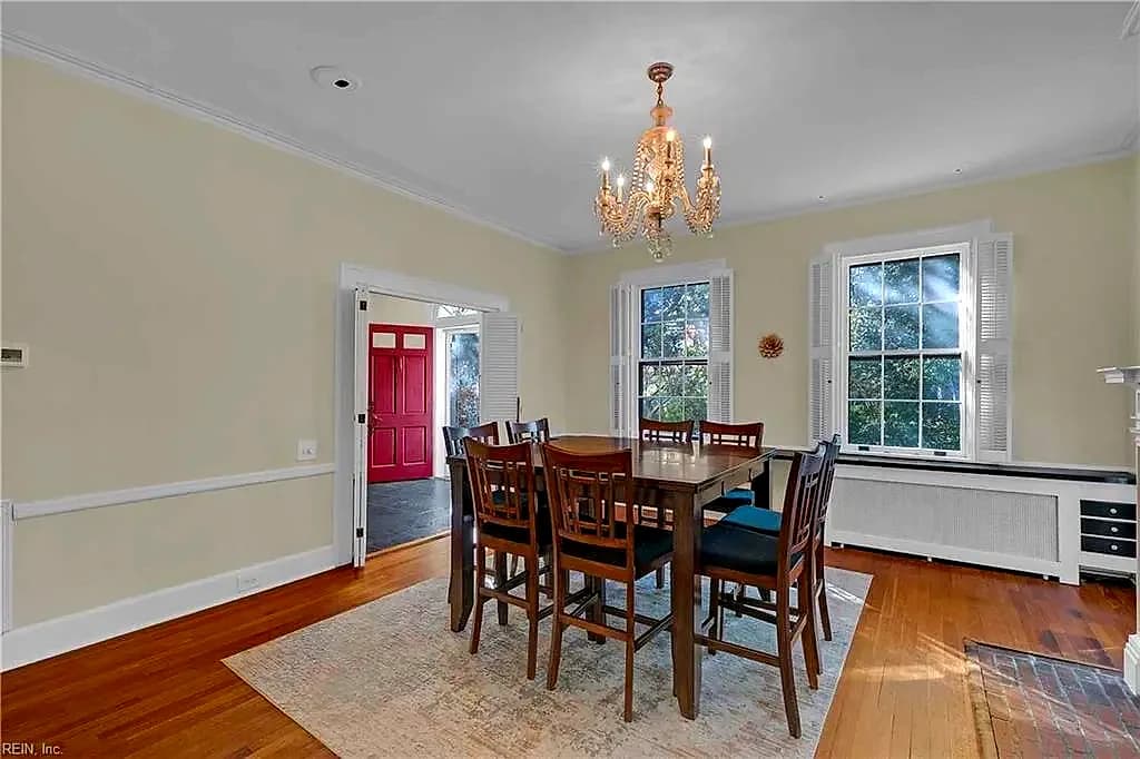 7423 Chipping RD, NORFOLK VA 23505 thumb 8
