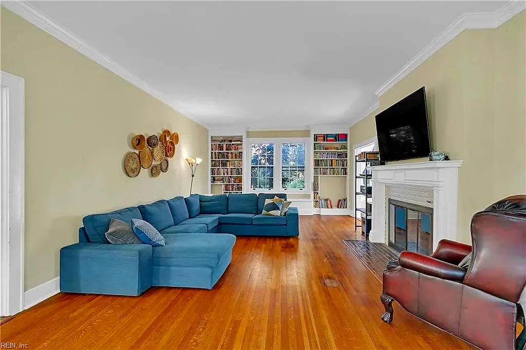 7423 Chipping RD, NORFOLK VA 23505 thumb 9