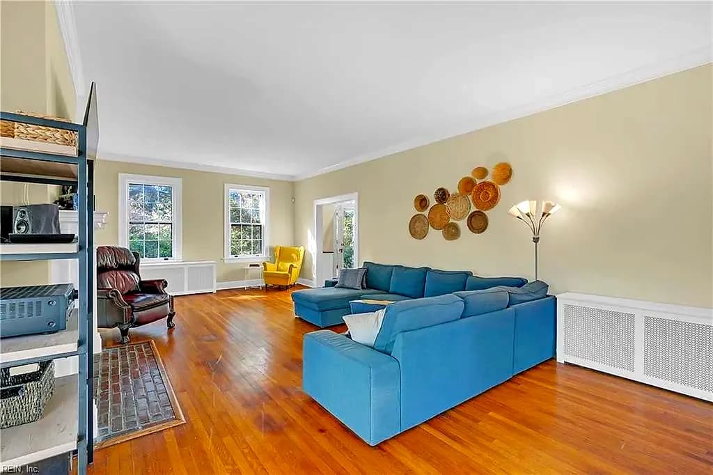 7423 Chipping RD, NORFOLK VA 23505 thumb 10