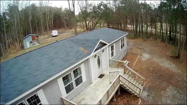 4453 Ennisdale DR, SMITHFIELD VA 23430 thumb 2