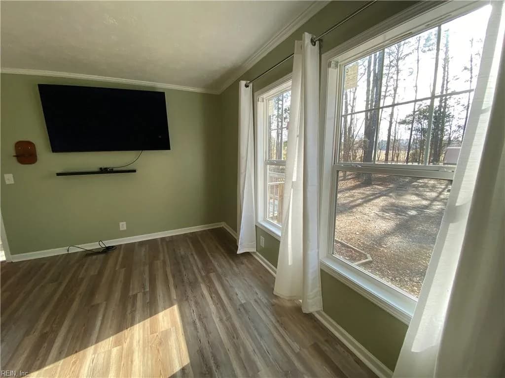 4453 Ennisdale DR, SMITHFIELD VA 23430 thumb 11