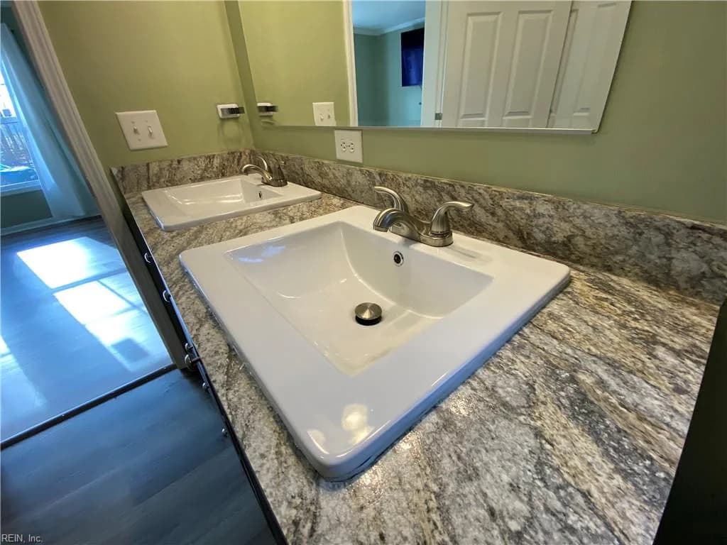 4453 Ennisdale DR, SMITHFIELD VA 23430 thumb 12