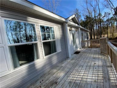 4453 Ennisdale DR, SMITHFIELD VA 23430 thumb 4