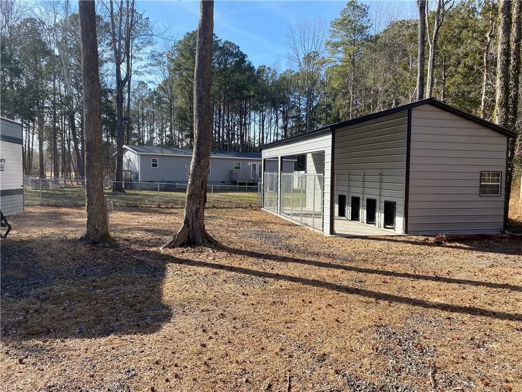 4453 Ennisdale DR, SMITHFIELD VA 23430 thumb 6