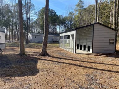 4453 Ennisdale DR, SMITHFIELD VA 23430 thumb 6
