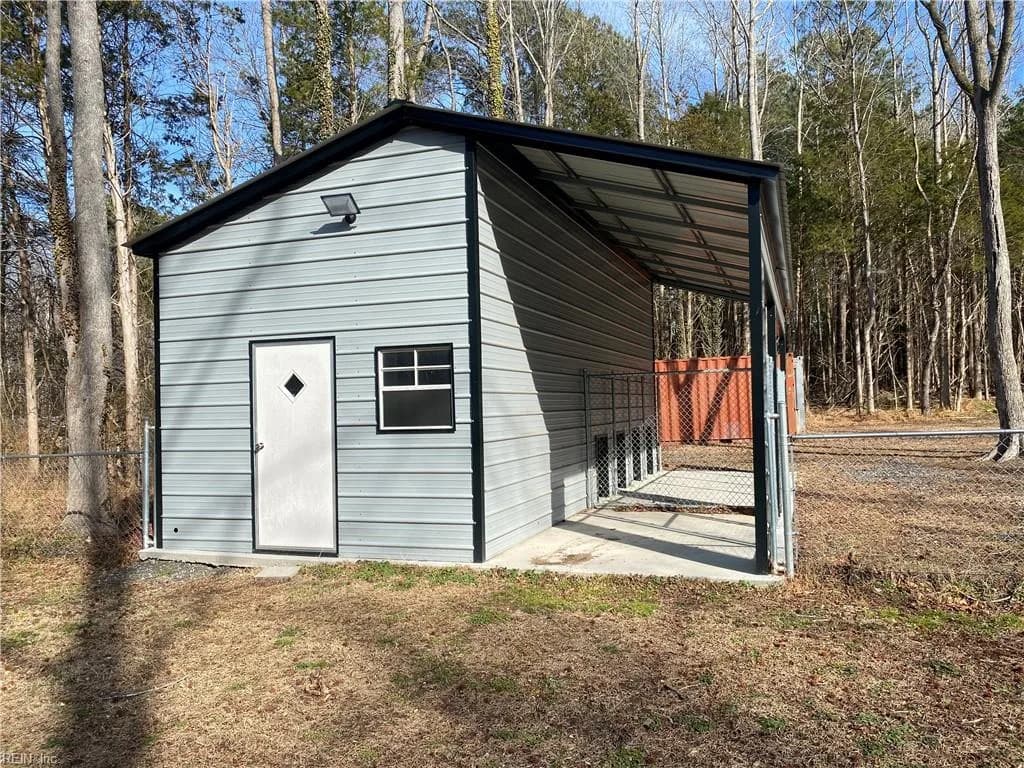 4453 Ennisdale DR, SMITHFIELD VA 23430 thumb 7