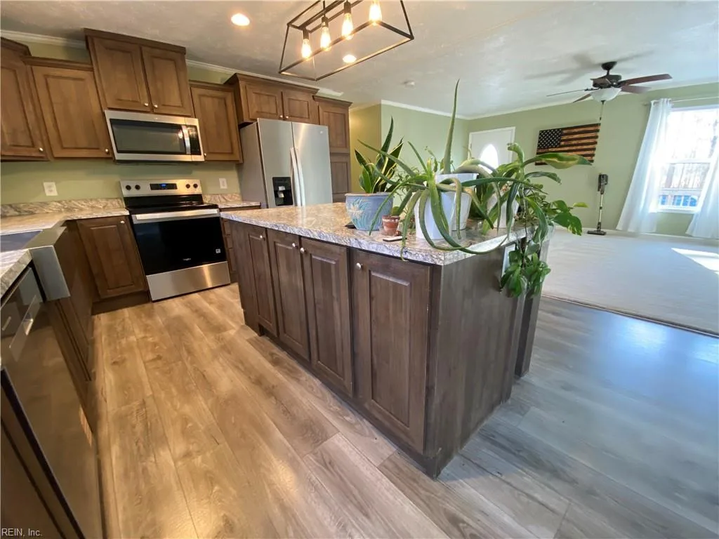 4453 Ennisdale DR, SMITHFIELD VA 23430 thumb 9