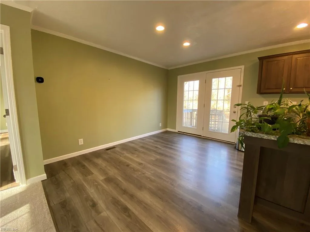 4453 Ennisdale DR, SMITHFIELD VA 23430 thumb 10