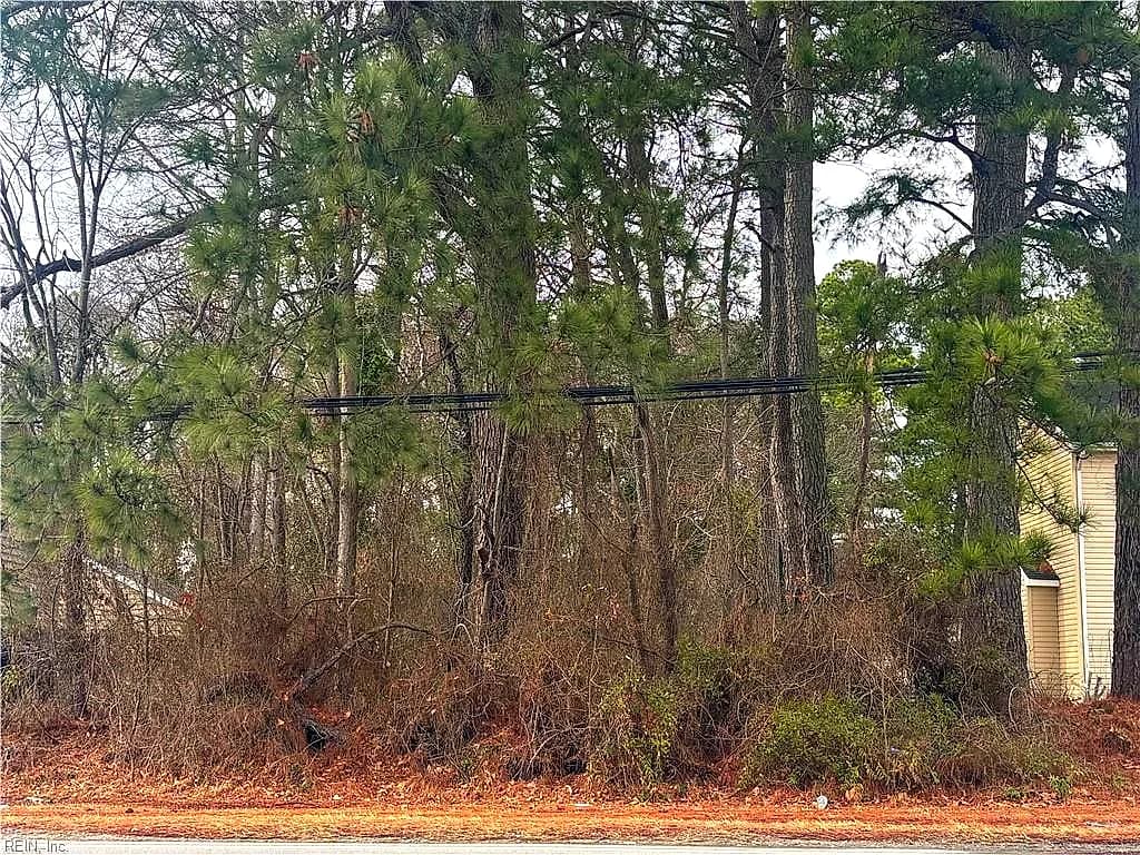 .2ac Airline BLVD, CHESAPEAKE VA 23321 - Main photo