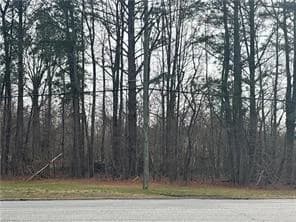 .34ac Military HWY, CHESAPEAKE VA 23321 - Main photo