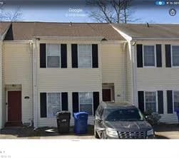 167 S Kentucky AVE, VIRGINIA BEACH VA 23452 - Main photo