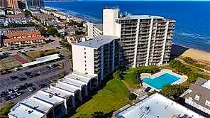 2830 Shore DR #200, VIRGINIA BEACH VA 23451 - Main photo