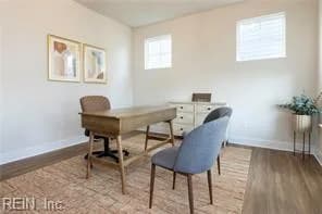 307 Station DR, SUFFOLK VA 23434 thumb 6