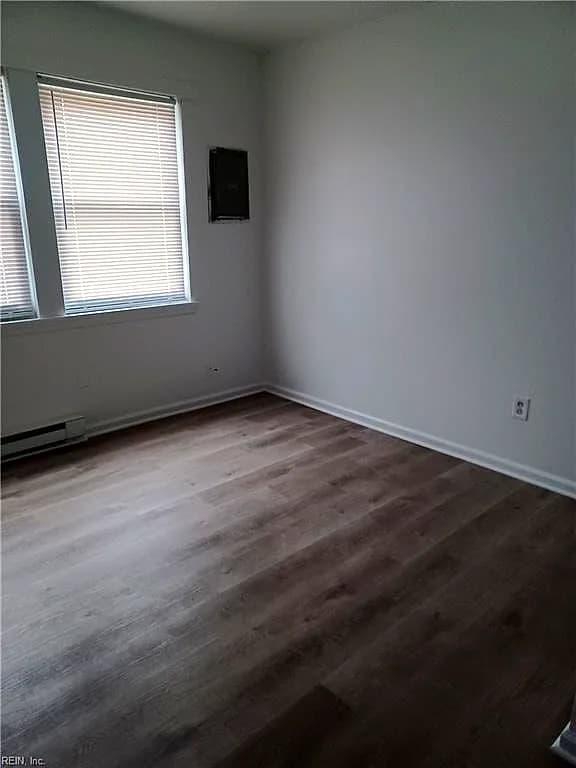 1307 Commerce AVE #A, CHESAPEAKE VA 23324 thumb 11