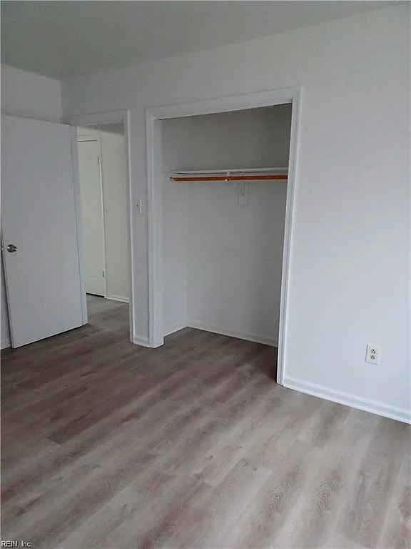 1307 Commerce AVE #A, CHESAPEAKE VA 23324 thumb 12
