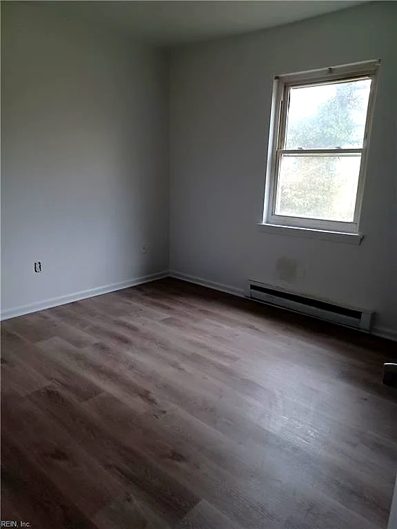 1307 Commerce AVE #A, CHESAPEAKE VA 23324 thumb 10