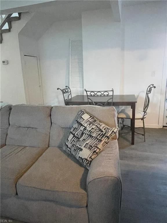 1307 Hatton ST, NORFOLK VA 23523 thumb 11