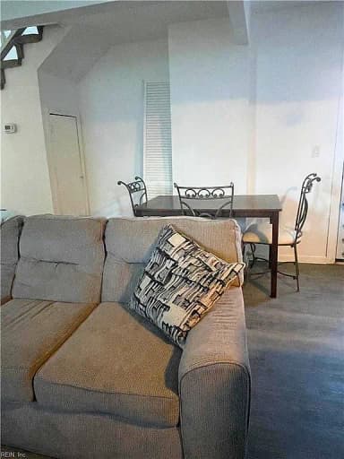 1307 Hatton ST, NORFOLK VA 23523 thumb 11