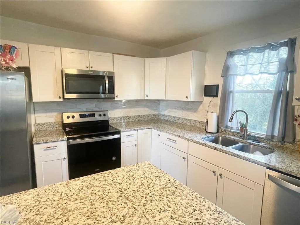 1307 Hatton ST, NORFOLK VA 23523 thumb 6