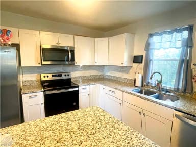 1307 Hatton ST, NORFOLK VA 23523 thumb 6