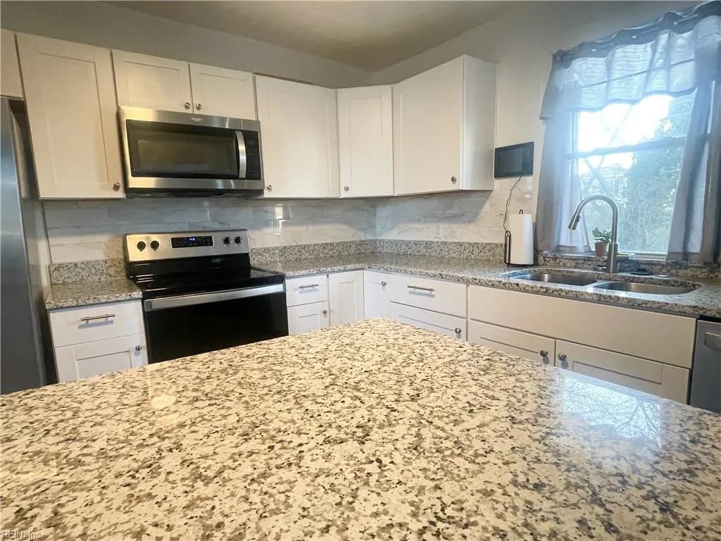 1307 Hatton ST, NORFOLK VA 23523 thumb 7