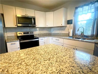 1307 Hatton ST, NORFOLK VA 23523 thumb 7
