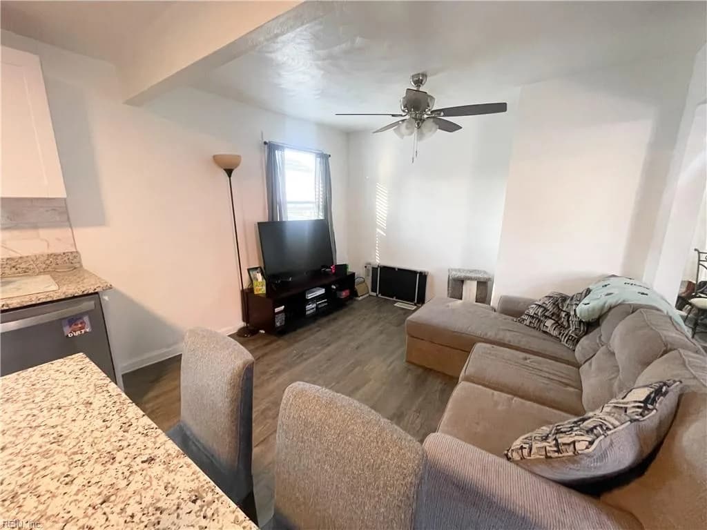 1307 Hatton ST, NORFOLK VA 23523 thumb 8