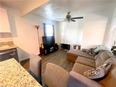 1307 Hatton ST, NORFOLK VA 23523 thumb 8