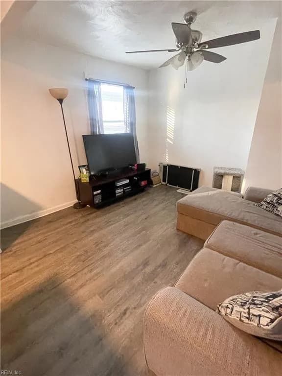1307 Hatton ST, NORFOLK VA 23523 thumb 9